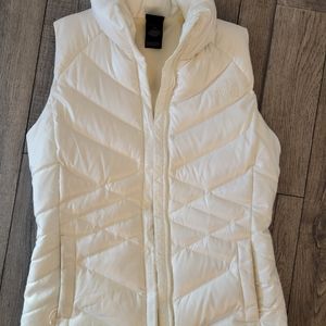 Women's The North Face Vest